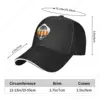 CD Castellon Baseball Cap Snapback Cap Golf Hat Man Uv Protection Solar Hat Men's Luxury Women's 6