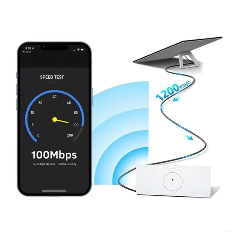 IP67 방수 등급 및 차폐 F19E를 갖춘 GEN3용 헤비듀티 PVC 네트워킹 커플러