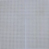 Garden Fencing Trellis Gates  Courtyard Aluminium Laser Cut Gates Perforated Garden Gates Decorative Aluminum Fence 6