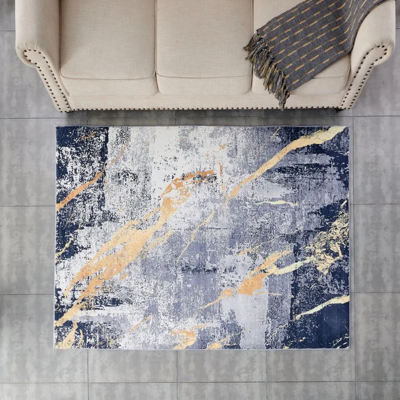 

Living Room Carpet Flooring Home Decoration Luxury 2024 Nordic Style Carpet Room Decor Teen Girl Aesthetic Rug Home Furniture