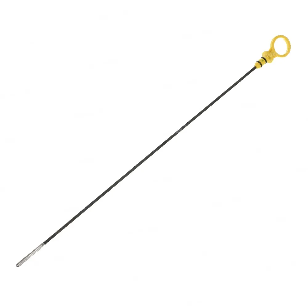 Engine Oil Level Dipstick 55574244 For Buick Encore 2013-2015 For Chevrlet Cruze 2011-2015 Sonic 2012-2015 Trax 2015