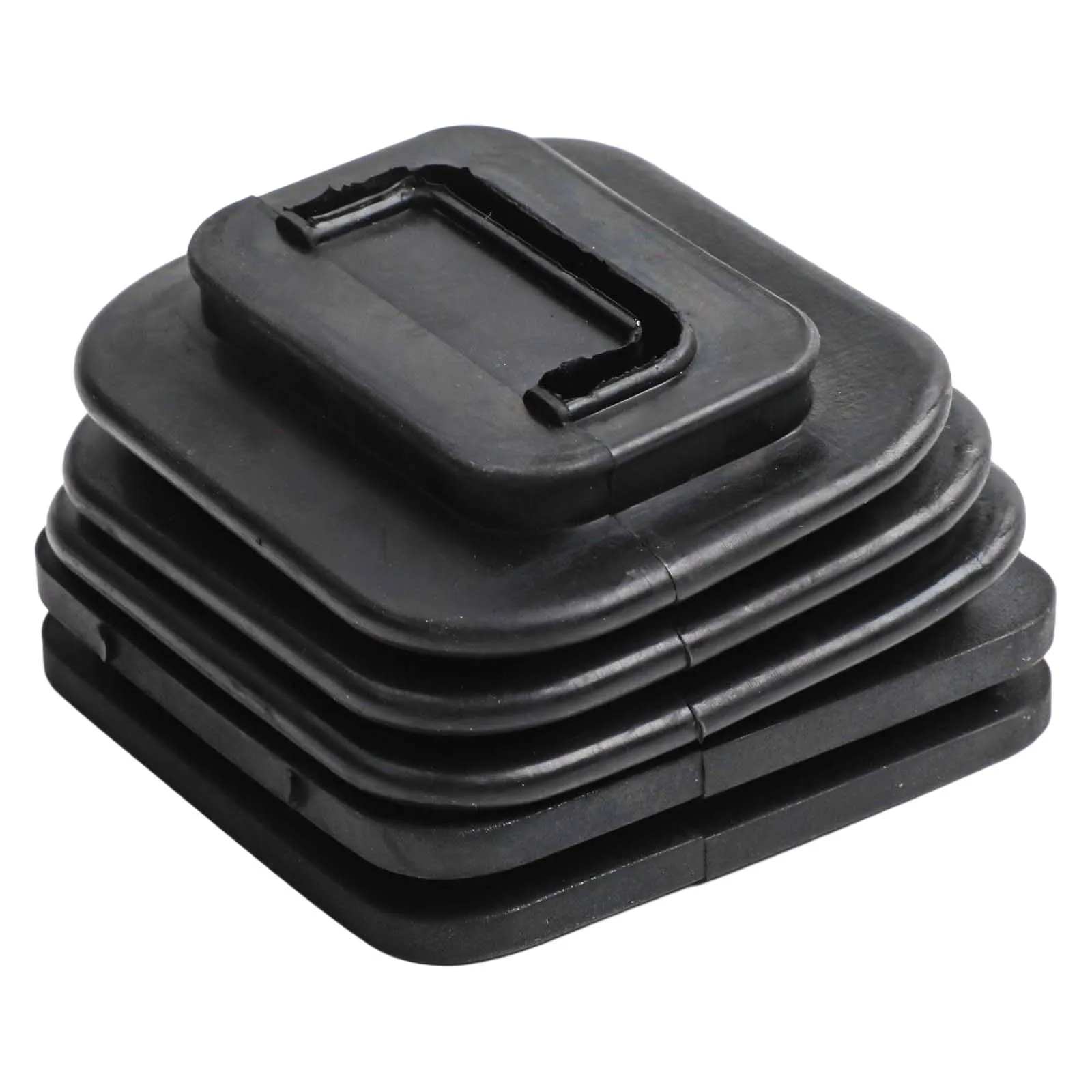 Part Replacement As Shown Clutch Fork Dust Cover Automotive Accessories For Mitsubishi Clutch Compatible Parts
