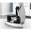 Iron Ironing Clothes Black & Decker Dry Black Automatic For  Iron Ironing Travel iron Portable iron Iron Mini flat iron 4