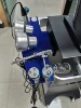 Multifunction Oxygen Hydra Dermabrasion Skin Care Machine Facial Clean Skin Rejuvenation Remove Blackhead Face Lifting Equipment 3