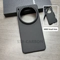 600D Big Hole