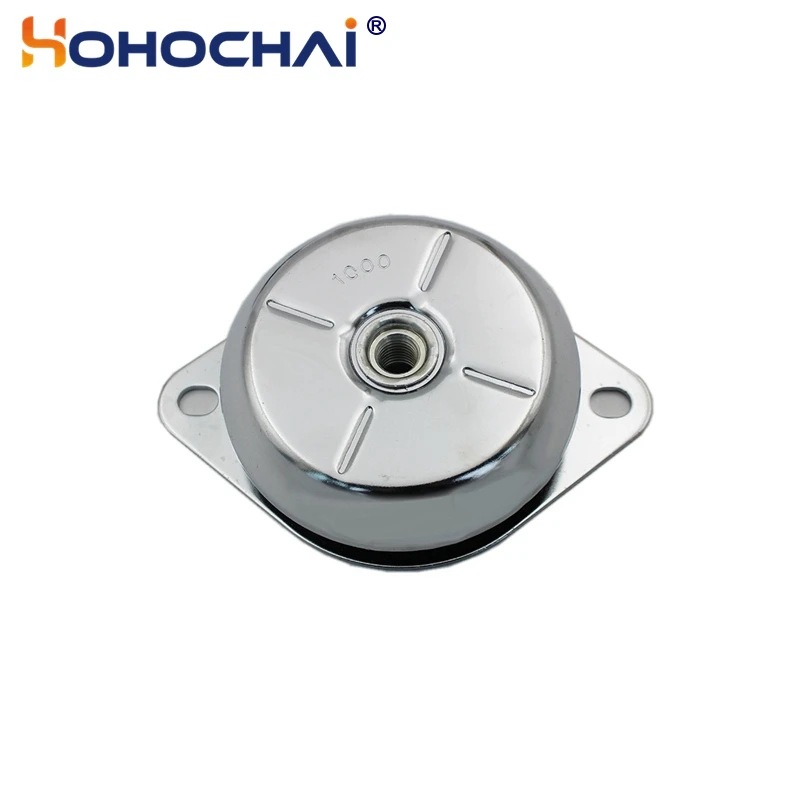 Store Home Products Sale Feedback