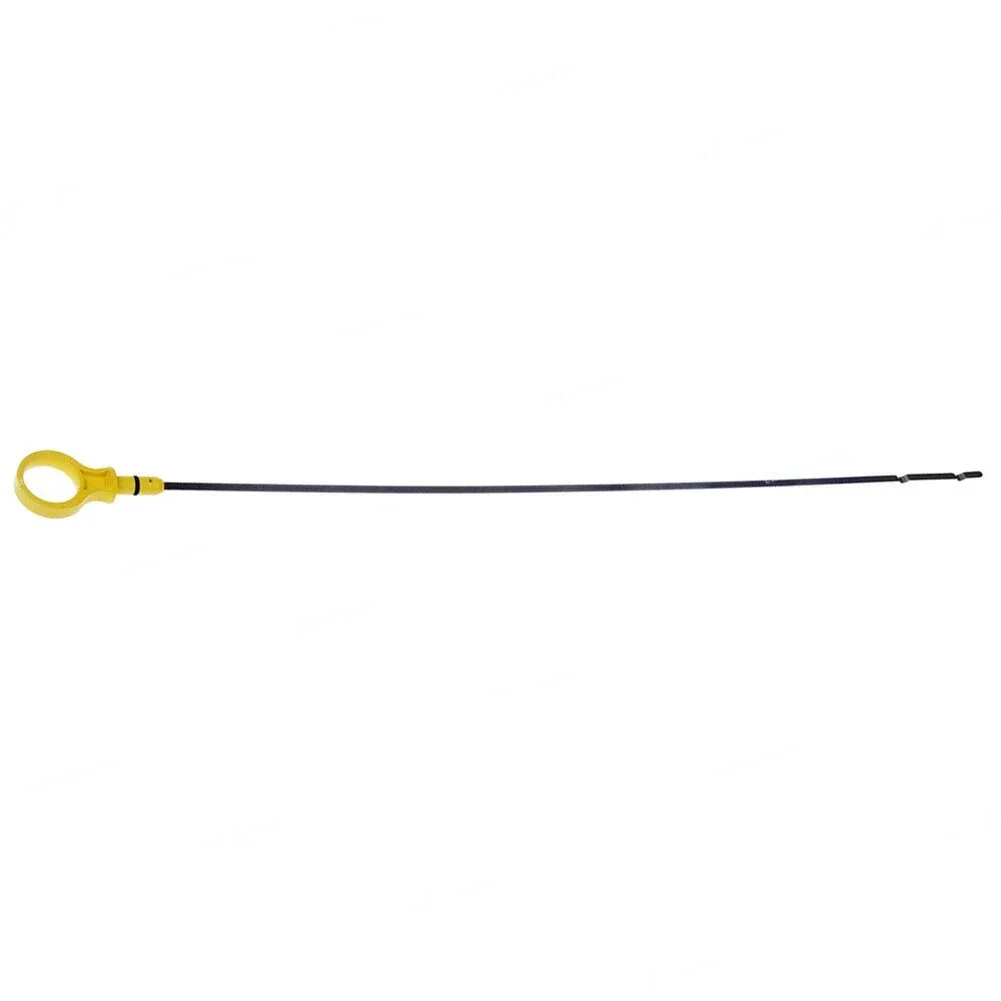 Oil Dipstick for Ford Fusion Edge MKX Flex Taurus MKZ Explorer Engines car repair accessories