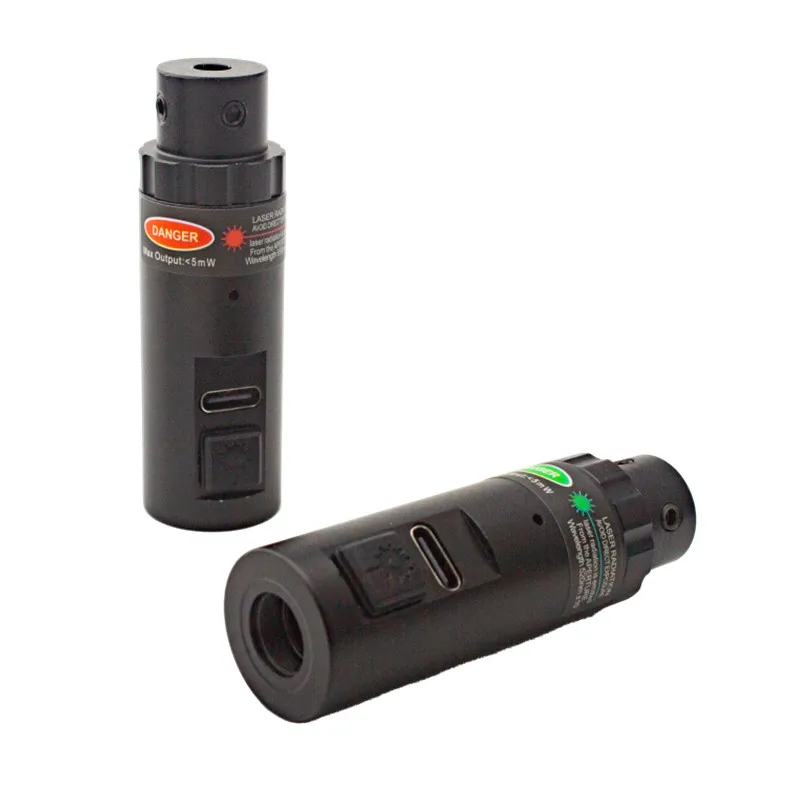  slider image of ﻿ 12 Gauge 12GA