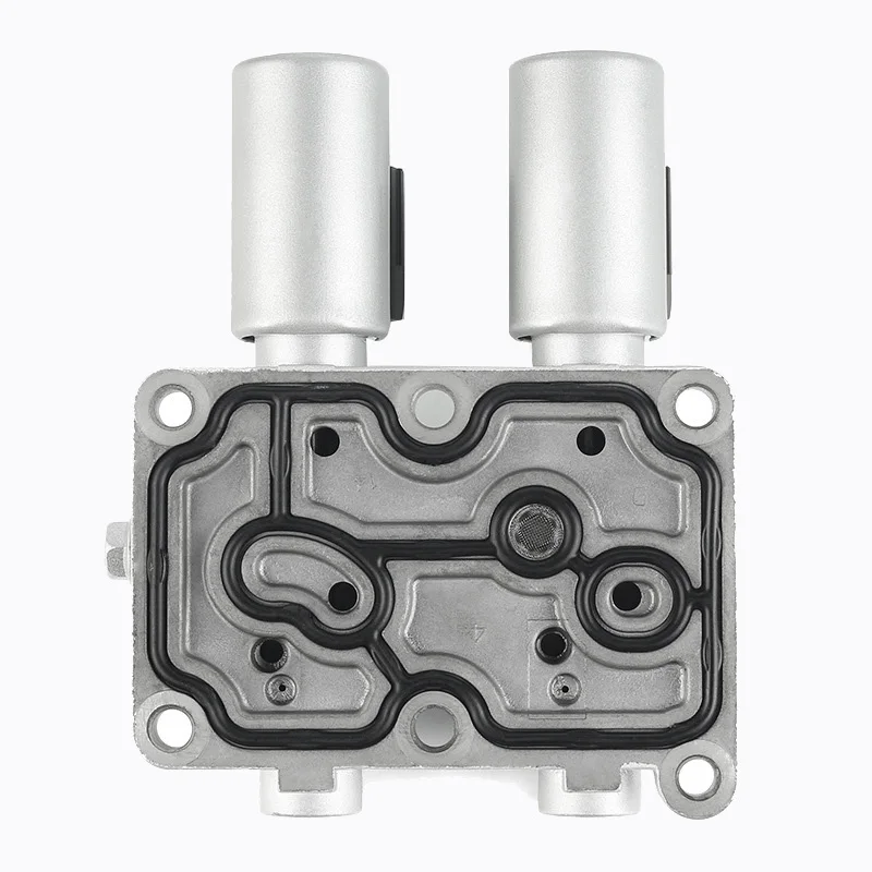 

Transmission Dual Solenoid for 2001-2005 1.7L 2.0L 1.3 28015--305 28250--305