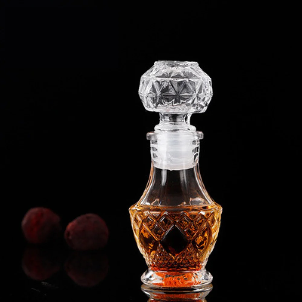 Slide image undefined