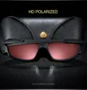 Men And Women Dazzle Colour Glasses Polarized Sunglasses Sports Sunglasses Elastic Paint Motorcycle Running Fishing Travel 4