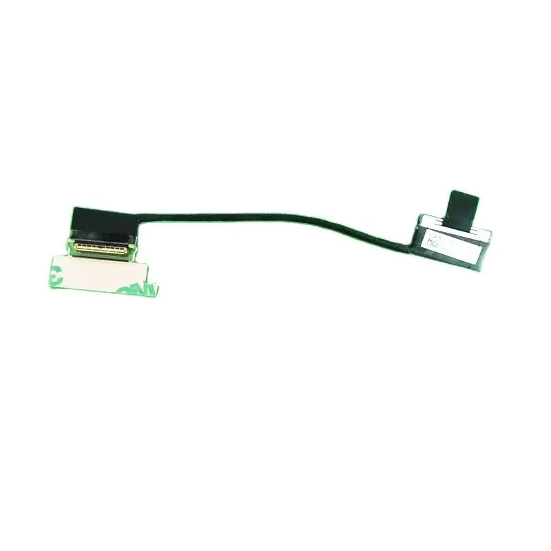 

ЖК-кабель для ноутбука Lenovo ThinkPad P15v T15p Gen 1 GEN 2 GEN3 GT5A0 EDP кабель FHD 1920*1080 5C10Z23890 DC02C00LL00 30pin
