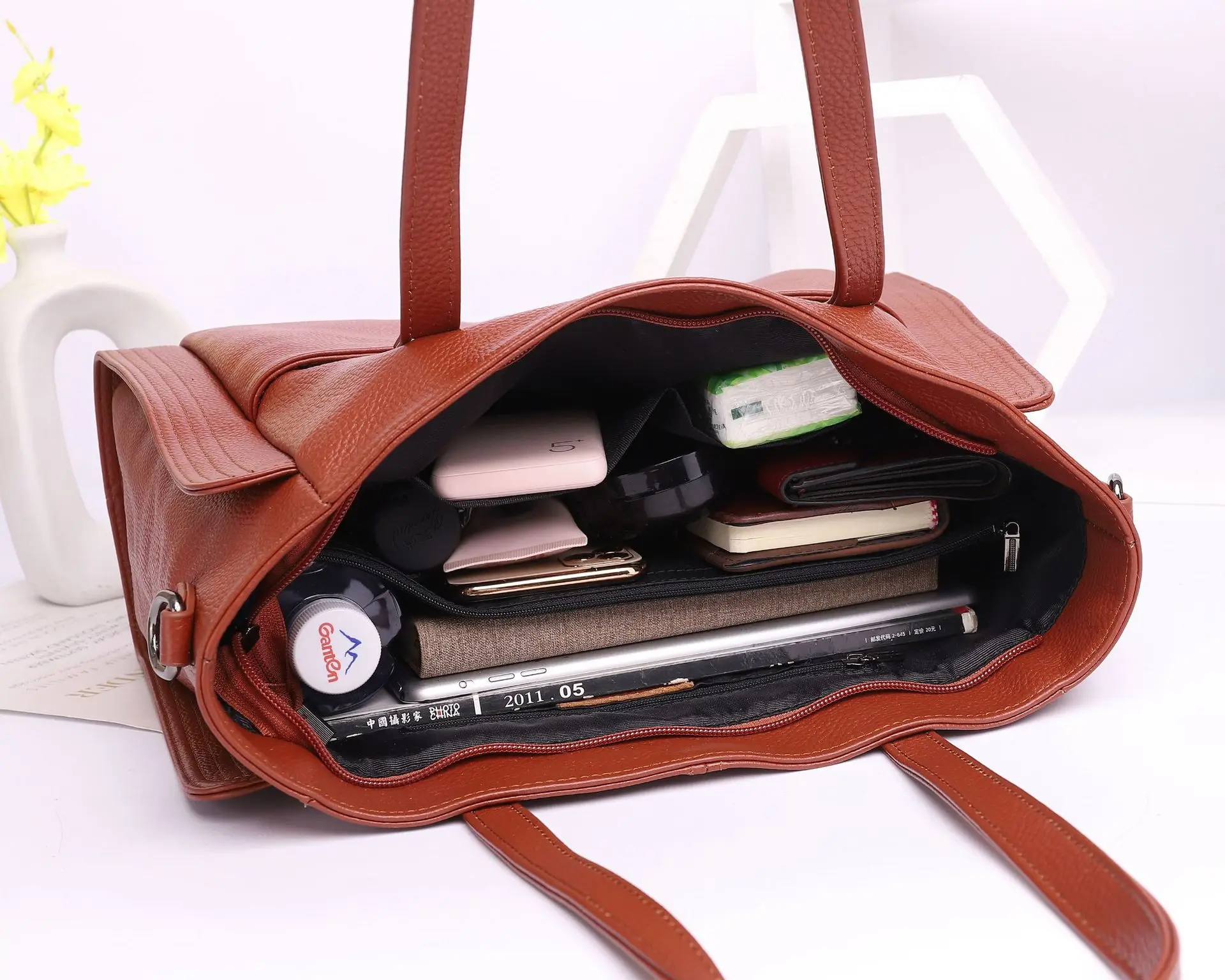 微信图片_20201121234442