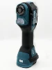 Makita  DTM52Z DTM52 DTM52ZX118V Brushless Rechargeable Multi-function Cutting,Grinding Machine,Cordless Slotting Machine 6