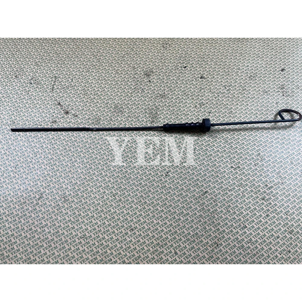 

For Kubota Machine Engine Z402 Oil Dipstick 1E051-36412
