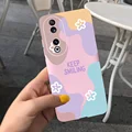Case-c48