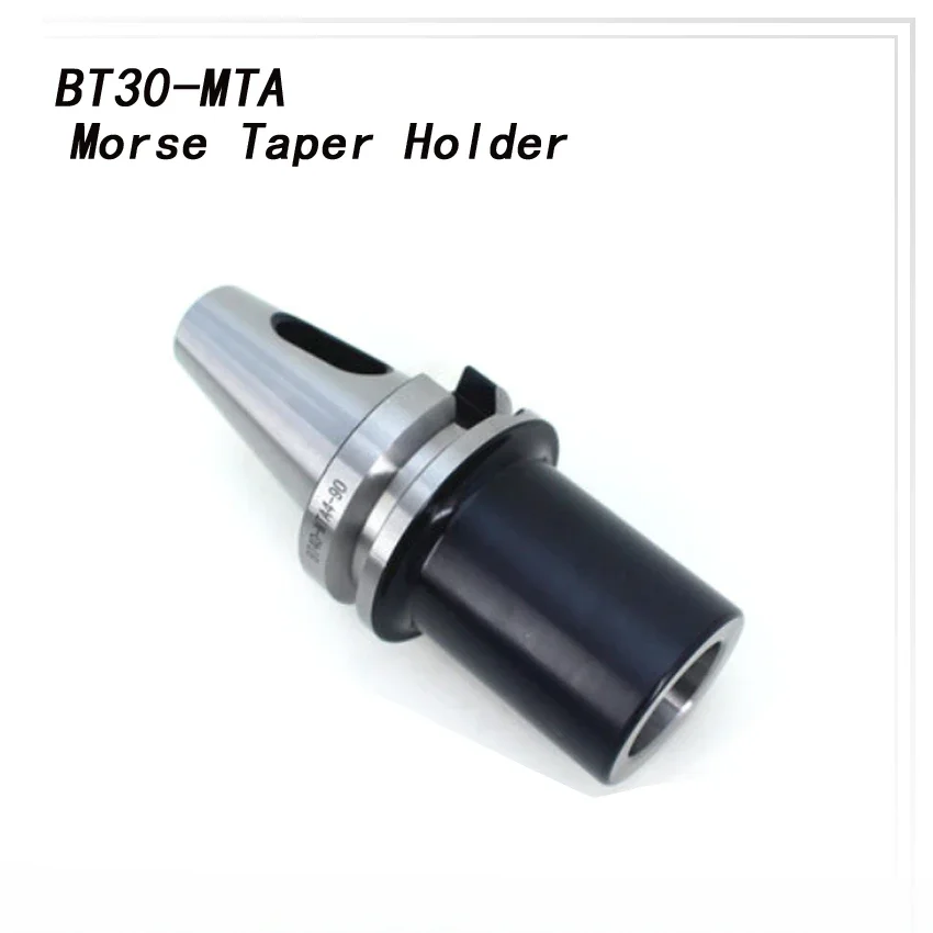 new-bt30-mta1-mta2-mt3-mt2-taper-morse-holder-mta-morse-taper-drill-bit