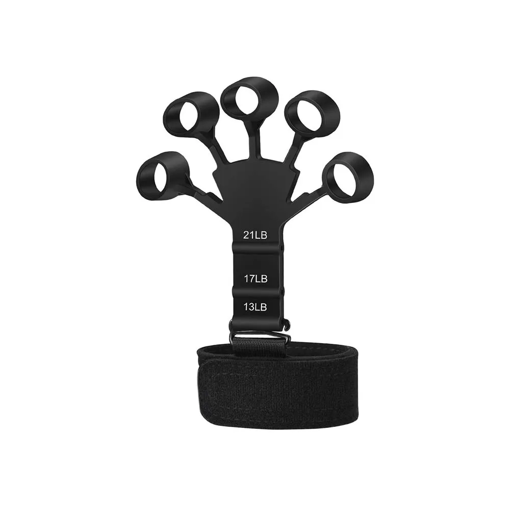 Slide image undefined