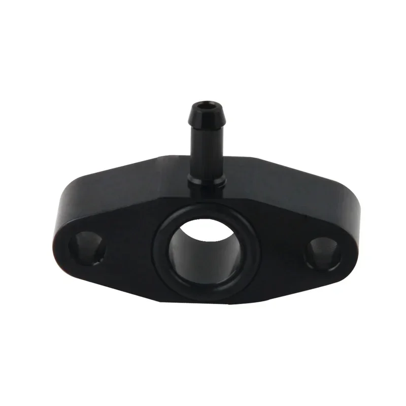 Vacuum Turbo Boost Tap Bov Per Bmw Series 5 3 Series X1 X3 N20 N55 2.0T Collegamento Motore Boost Gauge Adp13