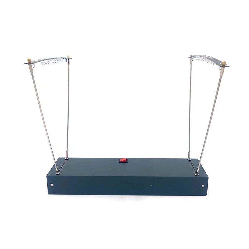 WIFI 30-9999 Fps Velocimetry Speed Measuring Instruments Slingshot Bow Speed Meter Chronograph Shooting Playthings