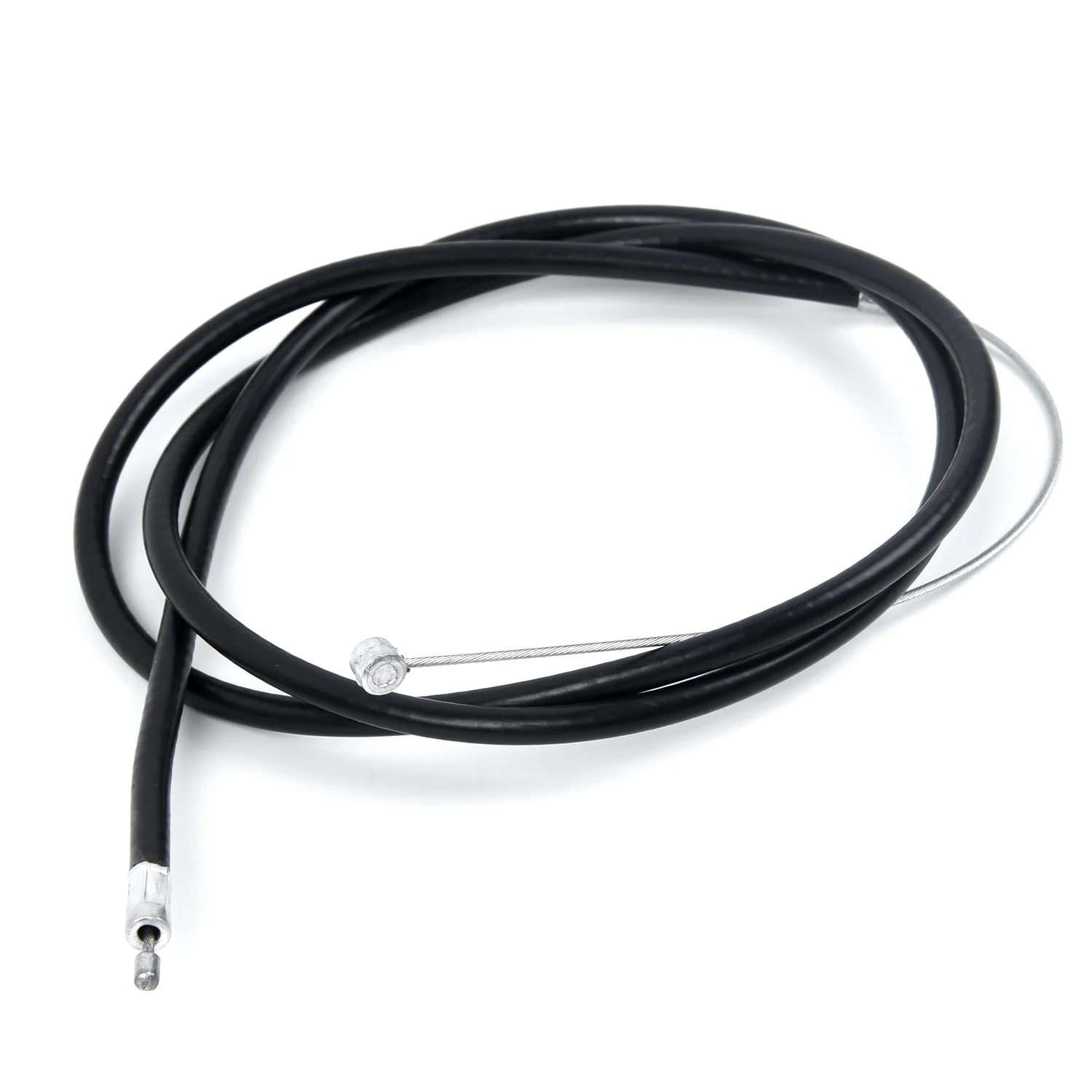 

Throttle Cable Adjustable Clutch For Stihl FS75 FS80 FS80R FS85 4137-180-1109 String Trimmer Parts Ropes Cables