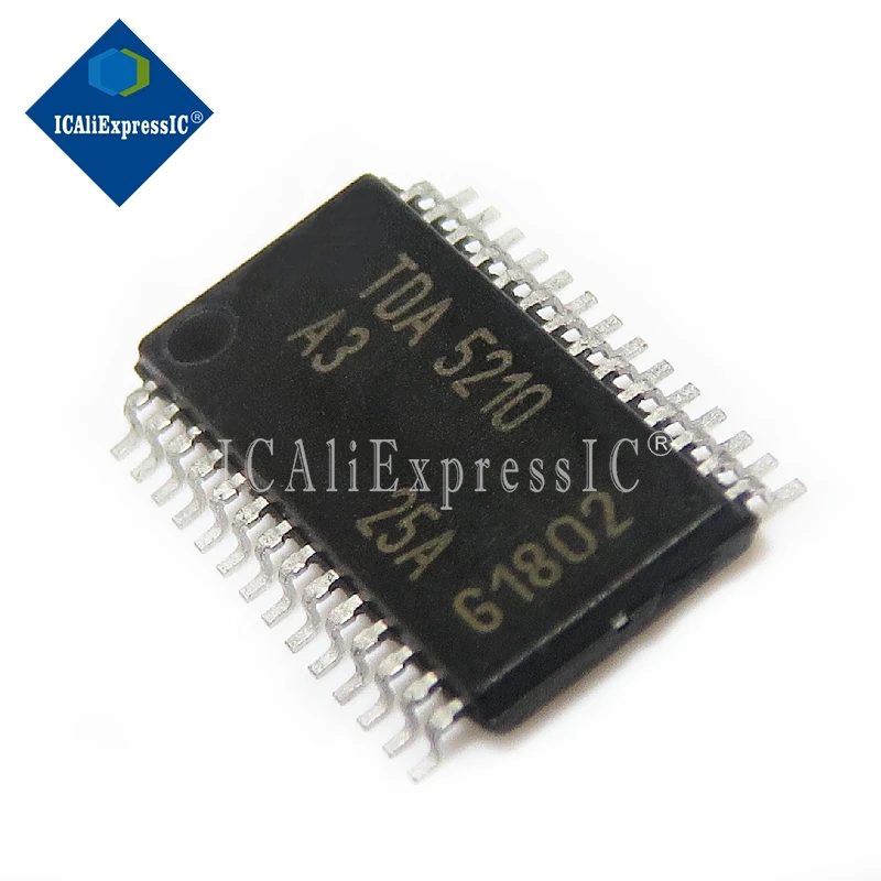 

10 шт./партия, фотообои TDA5210A3 TDA5210