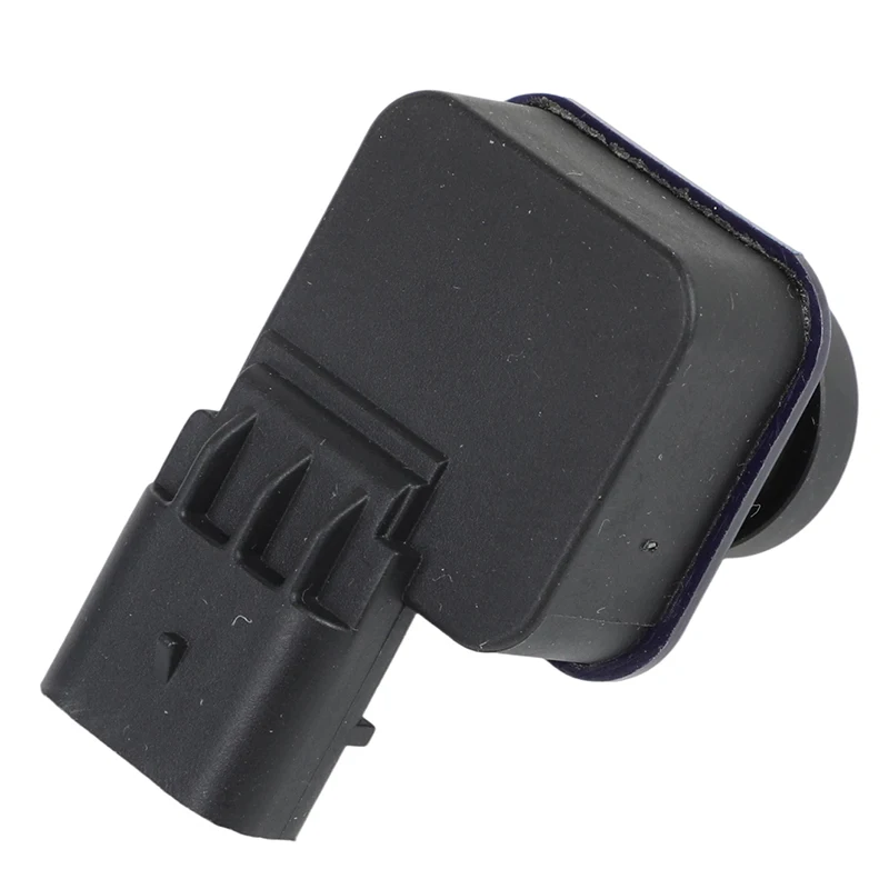 Car Rear View Parking Assist Camera For Ford Explorer 2020 - 2024