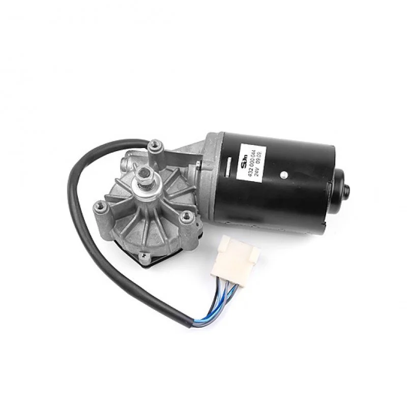      , ޸  S320 S350 B180 E200 W220 R300GLA220   