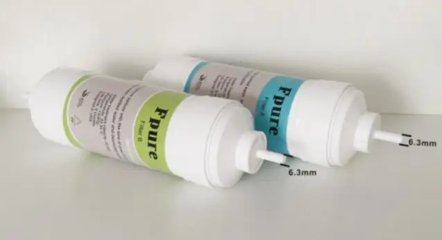 Computers e Electronics