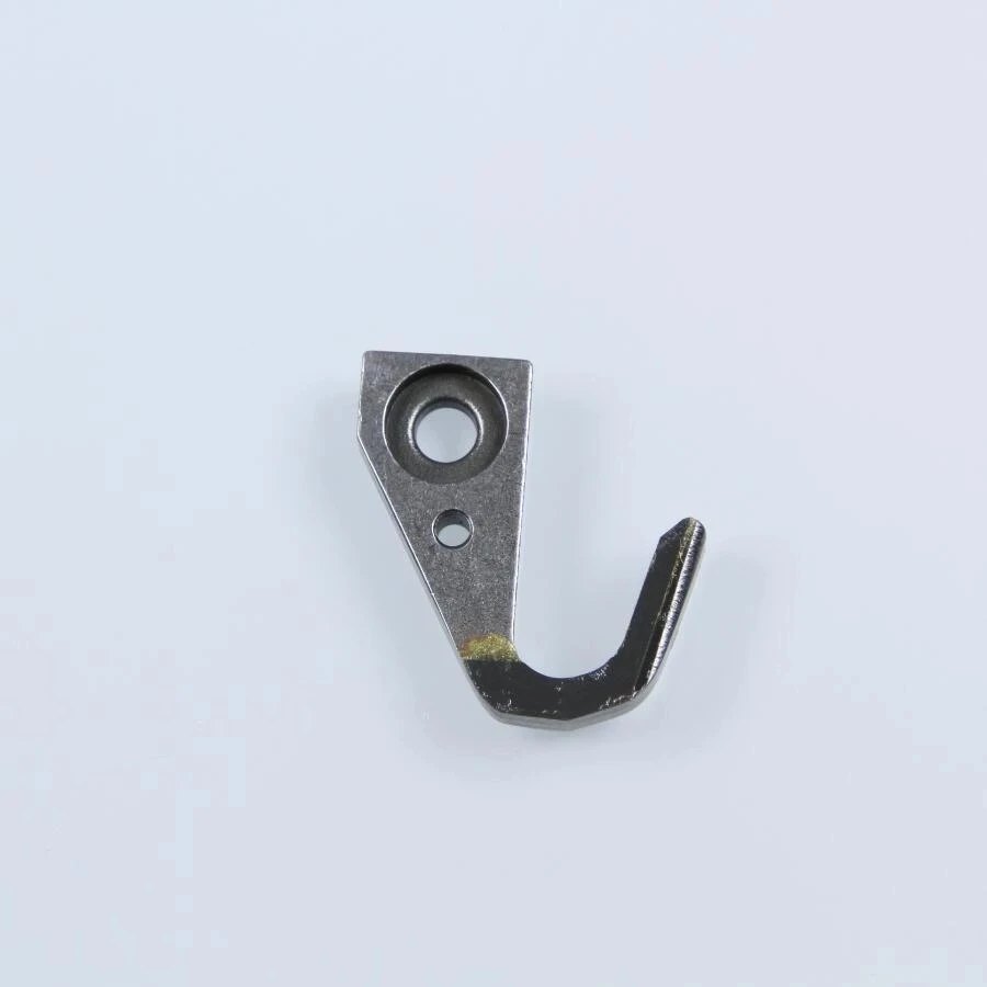 

2273110120 Kinfe For KINGTEX CT6511 Curved Knife Scimitar Sewing Machine Spare Parts