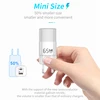 47151-dc1027.jpg Chargeur rapide 65W GaN 4.0 3.0 Type C USB PD pour iPhone 14 13 12 Pro Max