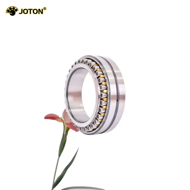 

JOTON-Ynt price Bearing cylindrical Bearing SL045034 PP P5 170x260x122 stock