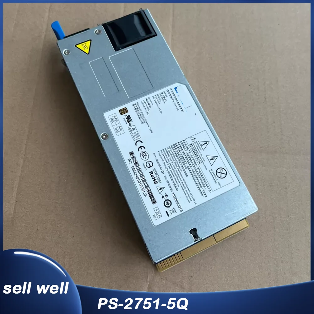 입력 100 - 240VAC 출력+24V 4.5A 전원 모듈 SNP-Y119-1