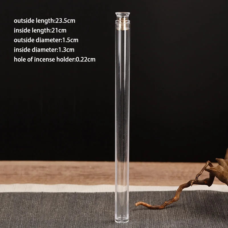 【即発送】 BANKNOTE INCENSE HOLDER CLEAR 即発送】 BANKNOTE INCENSE HOLDER CLEAR Amazon.com: Japanese