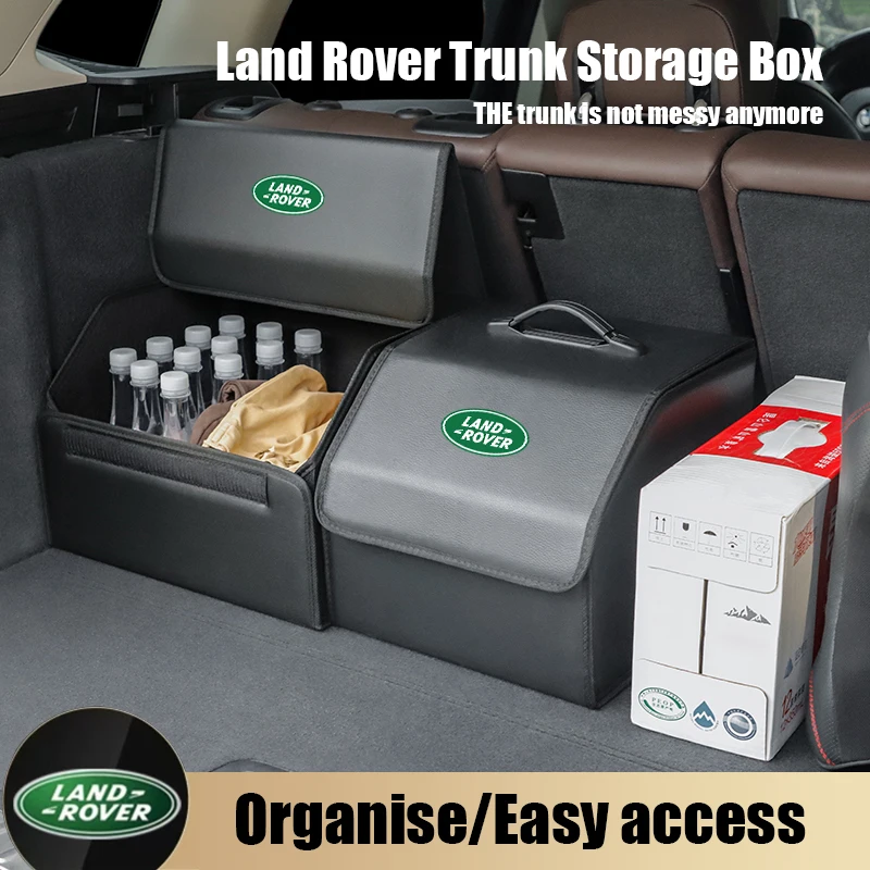 Land Rover Car Boot Rack Sd9c9ed42b0224f2c8570ff24ed990680L.jpg
