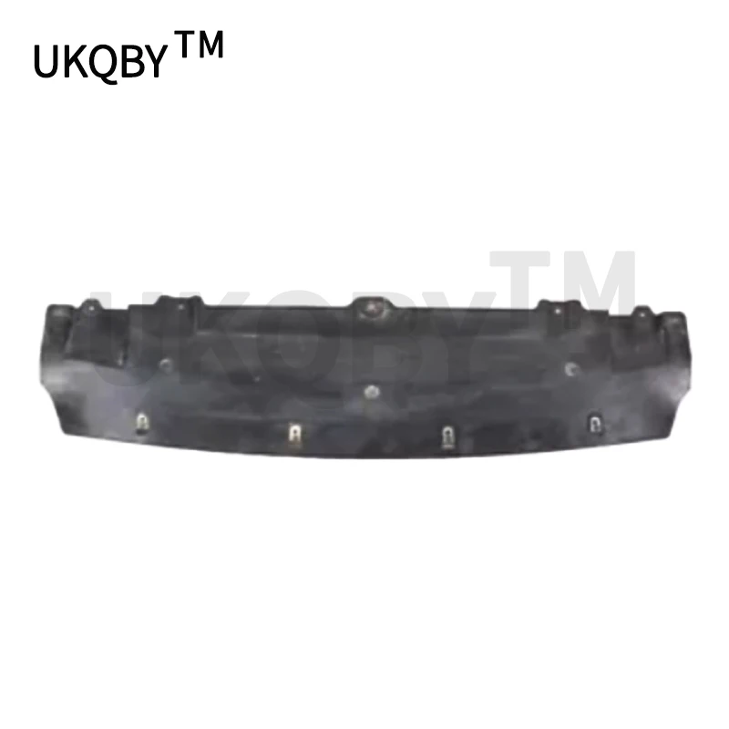 b mwF10 523i 528i 520d 535i 525d adapter engine compartment C-clip nut hexagonal bolt plug-in nut