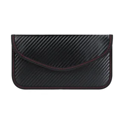 Signal Blocking Faraday Bag (01)