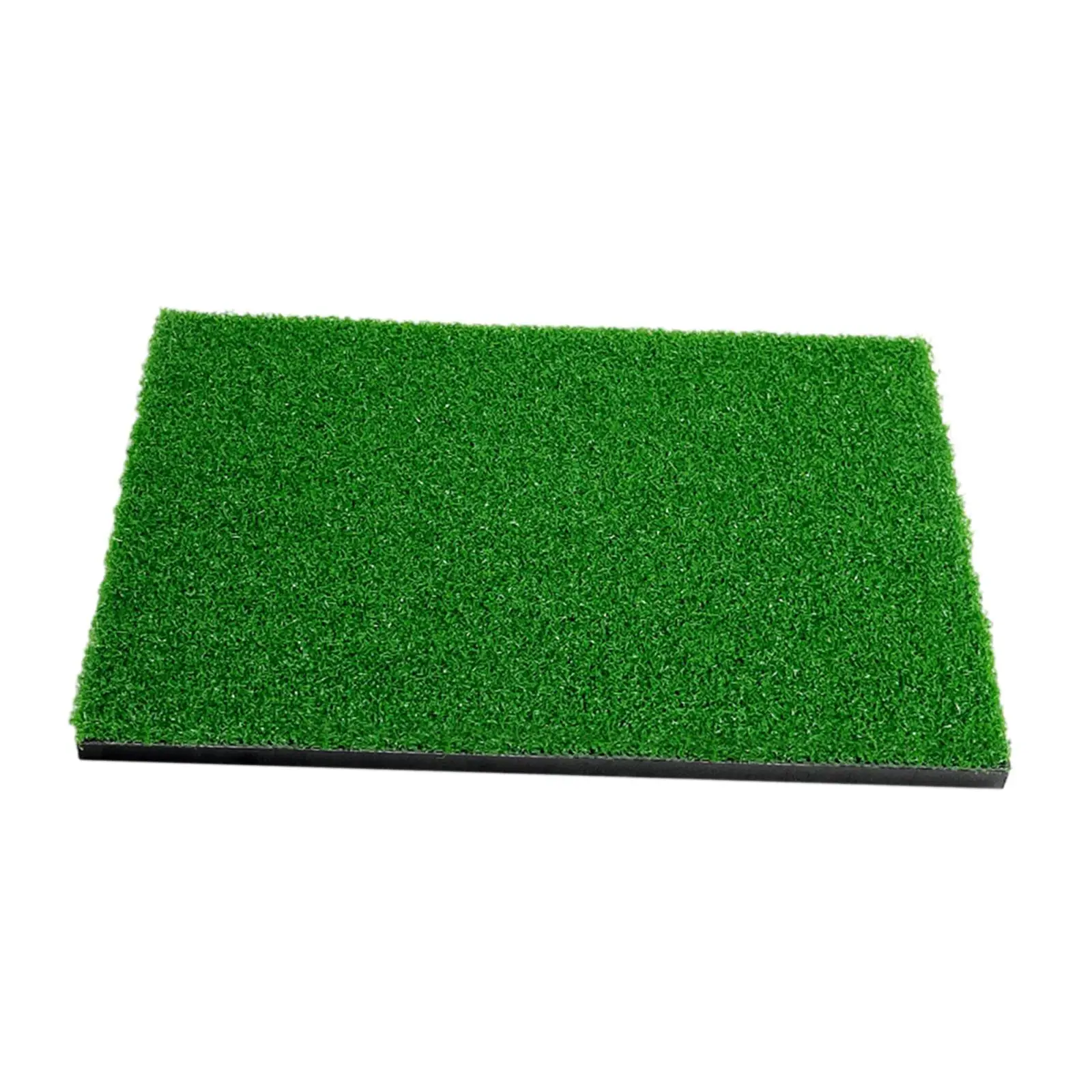 Golf Game Mat Golf Training Equipment Golf Hitting Mats Improve Golf Skills Mini 20x30cm for Adults Kids for Driving Range Golf Game Mat Golf Training Equipment Golf Hitting Mats Improve Golf Skills Mini 20x30cm for Adults Kids for Driving Range