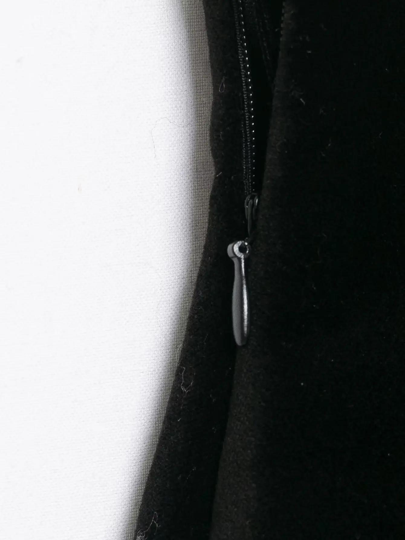 Women's Dress Summer New Female Spaghetti Strap V-Neck Short Dress Female Flared Hem Sexy Fashion Holiday Party Mini Black Dress