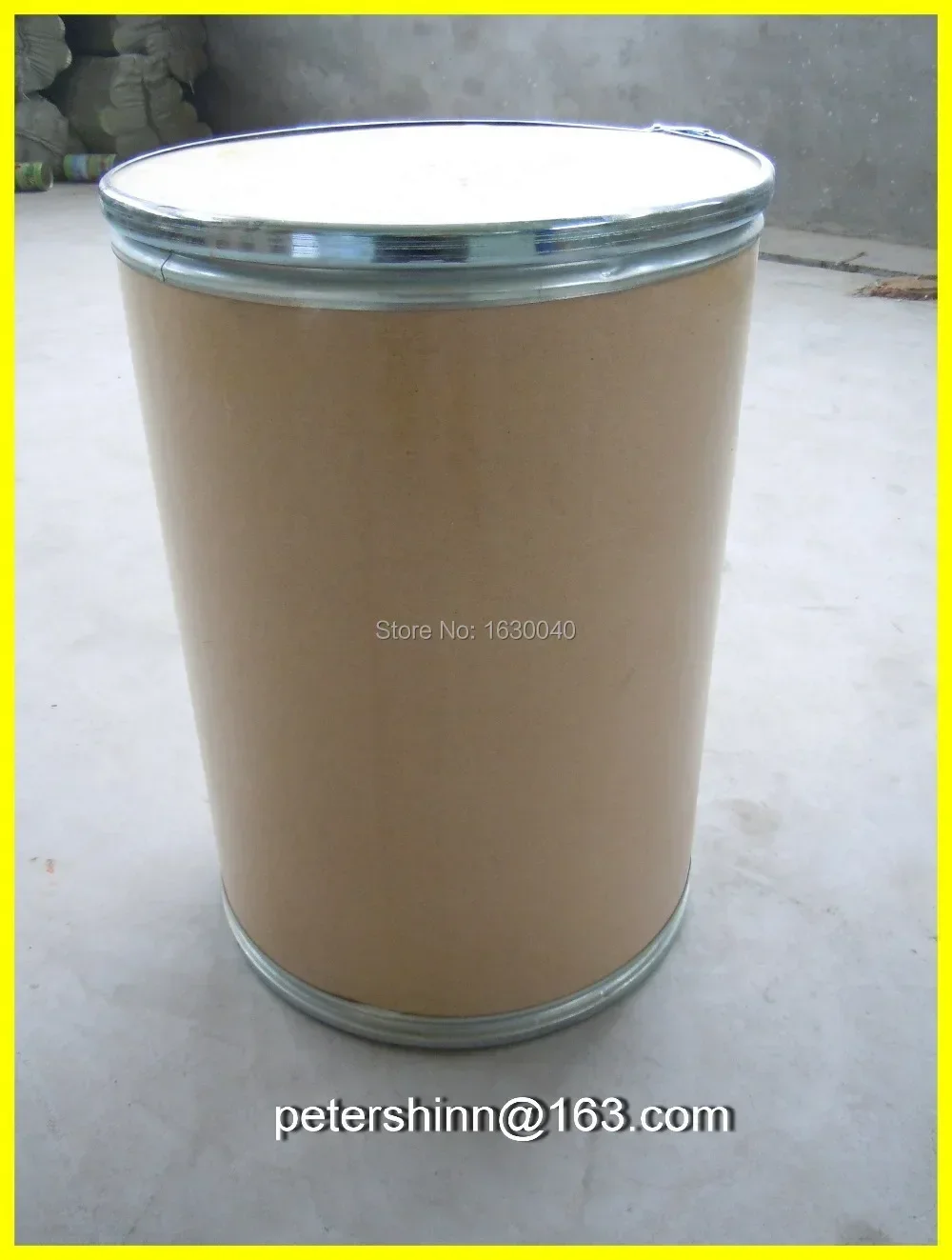 Root Growth Hormone 1kg Naphthylacetic Acid 98%/naa