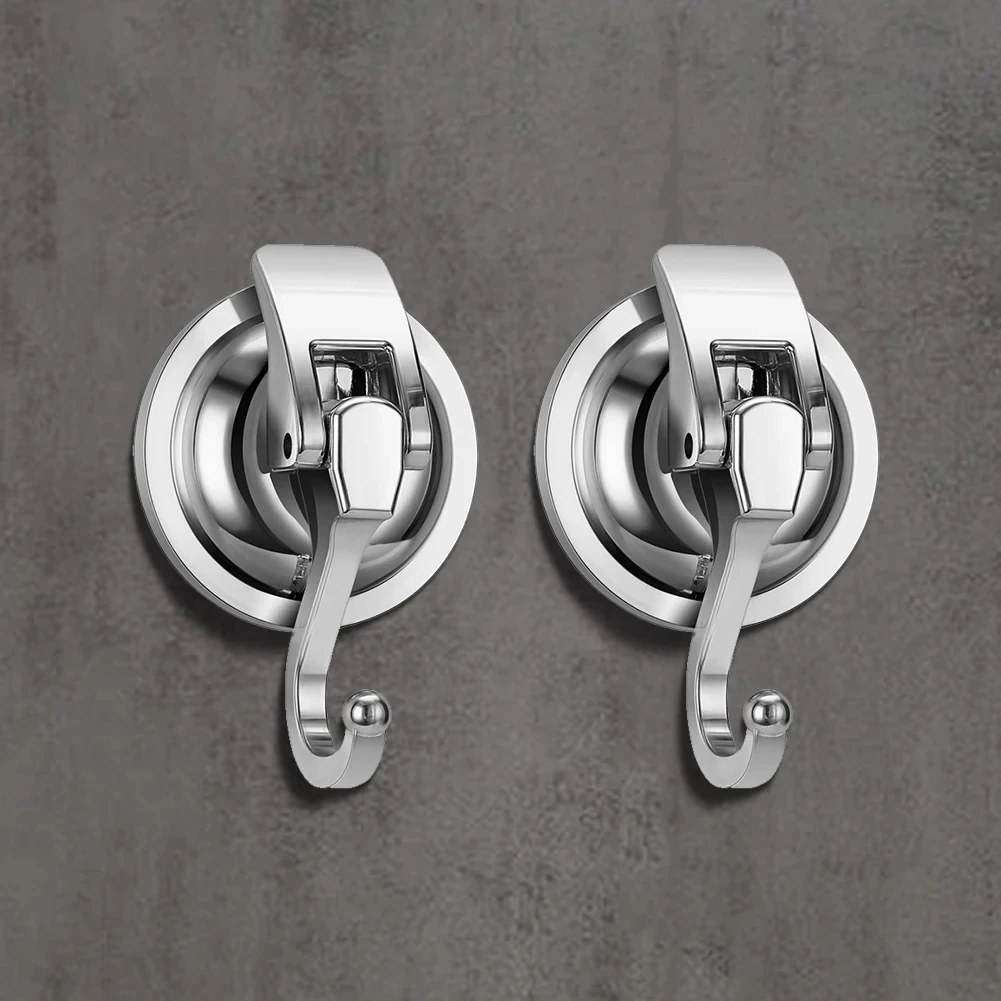 Slide image 445bd9d91f0945bdb8f041470c26ef3e