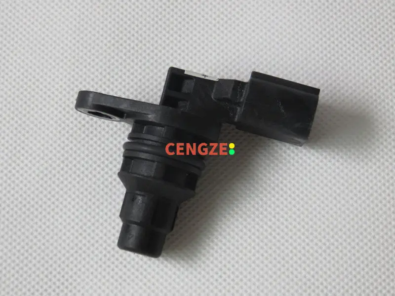 

2.0L 2006-2016 Model FAW BESTUNE B70 Camshaft Position Sensor