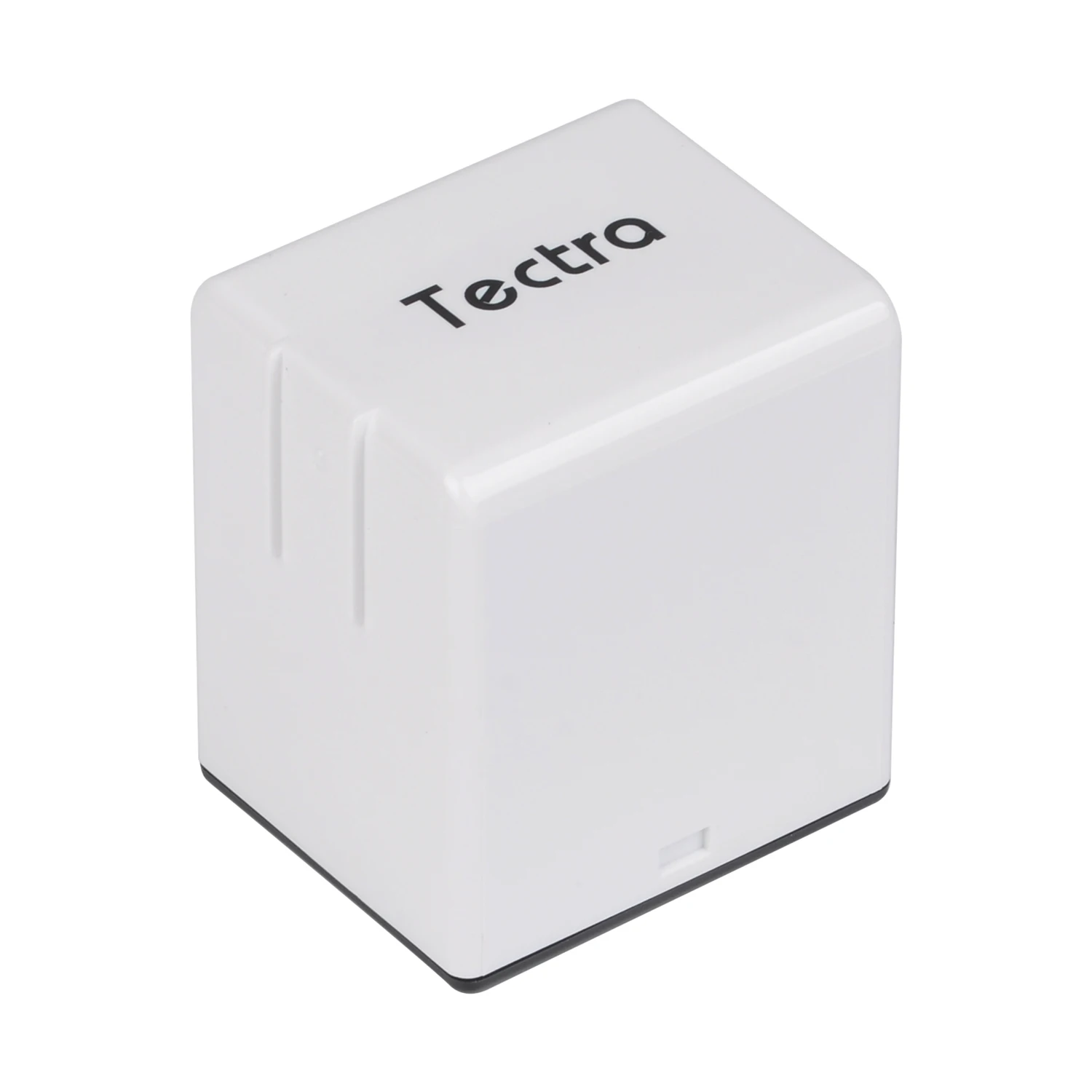 Baterias recarregáveis do li-íon de 7.2v 3660mah