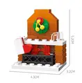 59034