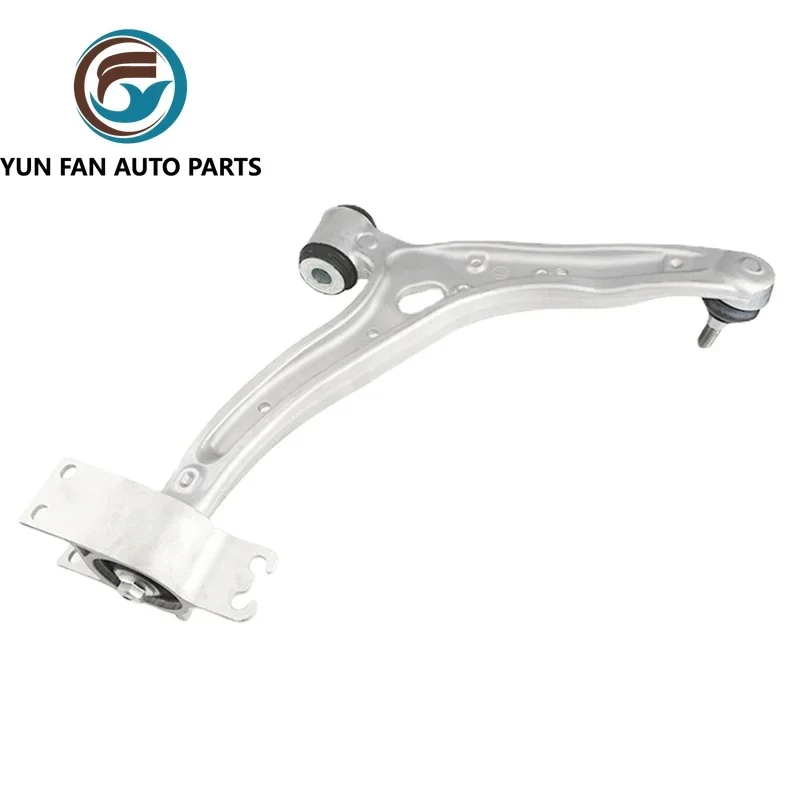 2463304700 suspension parts axle lower rear left control arm For Mercedes-benz w246 bmw e39 2463304800 2