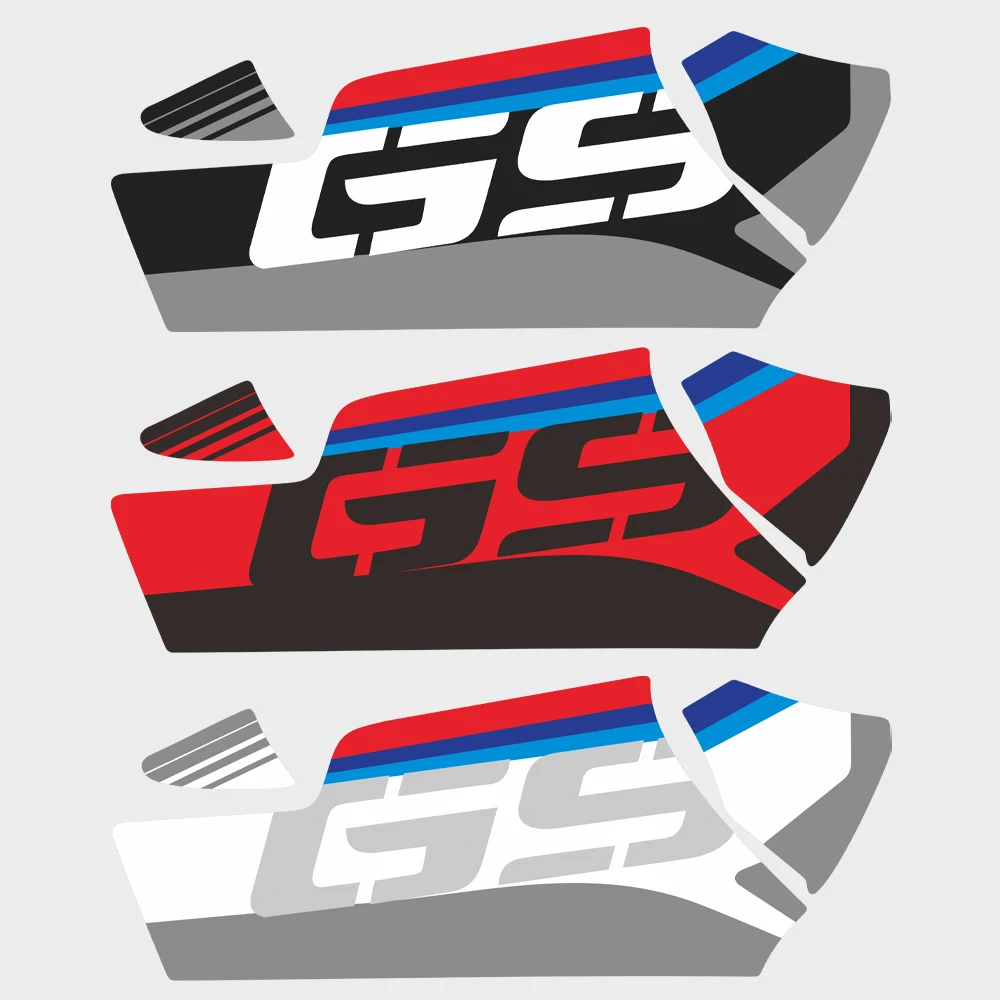 3M ެ߬ݡơ ެެ? ެ?Ƭޡ?, For R1200GS R 1200 GS/GSA 2013-2018 ߬ ެߡ?? ެ ? ?Ƭޢ?, For BMW R1250GS R 1250 GS Adv