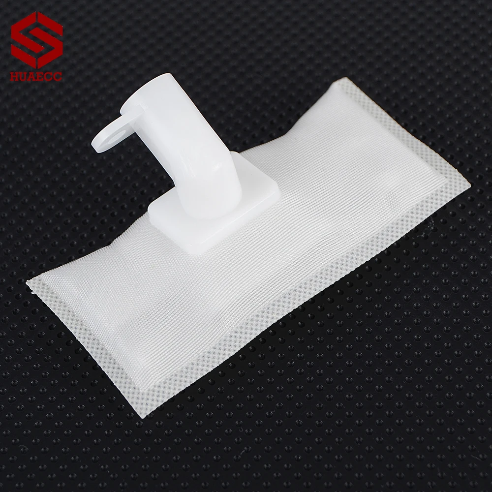 Motorcycle Fuel Pump Filter Element For Honda Rvt1000R Rvt Rc51 Vtr1000S Rvt Rc51 Vtr1000Sp Vtr Sp-1 Sp-2