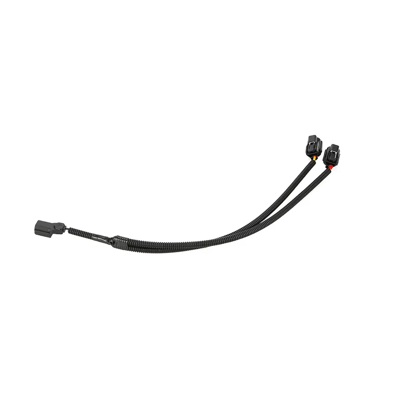 Snail Horn For Suzuki Jimny JB64 Sierra JB74W Loudspeaker Sound Refit Accessories