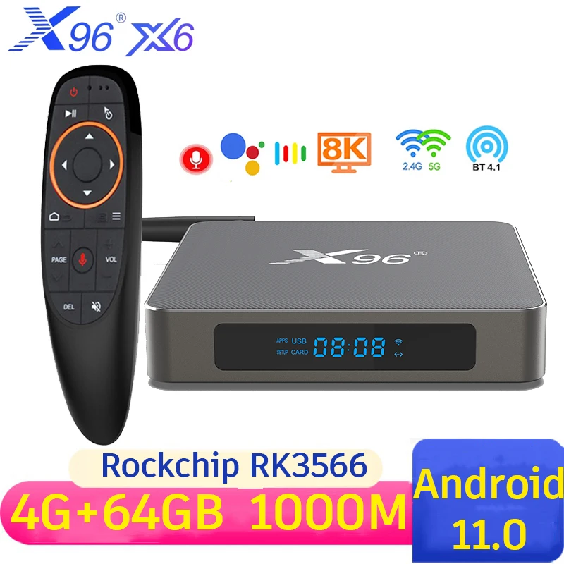 Sd9ca6eade4c545eaae661bf197062691R.jpg