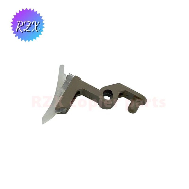 

High quality Picker Finger for Konica Minolta BH 754 C554 654 C658 758 808 759 C958 364 Printer Copier Spare Parts